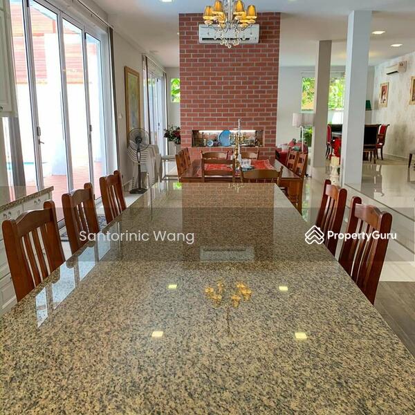 Rumah Banglo untuk Dijual di Johor Bahru (Johor) - Santorinic Wang - PropertyGuru.com.my