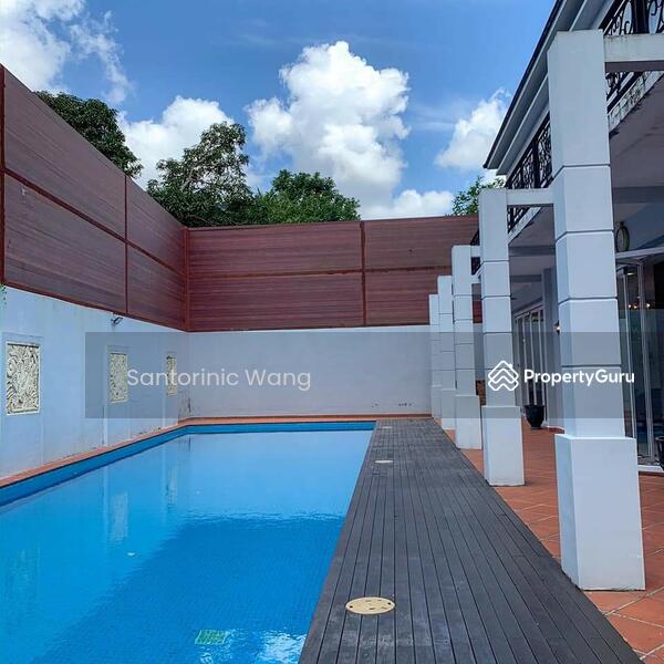Rumah Banglo untuk Dijual di Johor Bahru (Johor) - Santorinic Wang - PropertyGuru.com.my