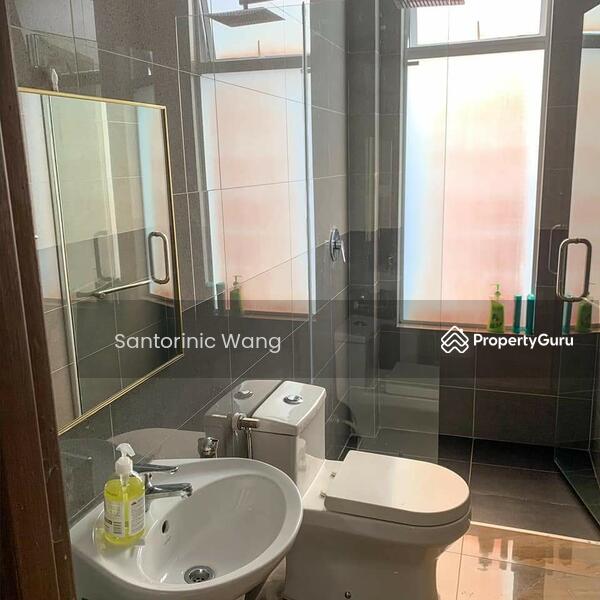 Rumah Banglo untuk Dijual di Johor Bahru (Johor) - Santorinic Wang - PropertyGuru.com.my