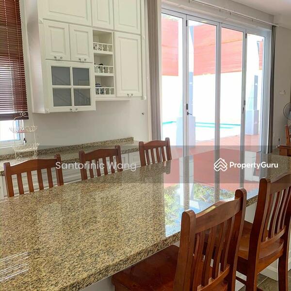 Rumah Banglo untuk Dijual di Johor Bahru (Johor) - Santorinic Wang - PropertyGuru.com.my