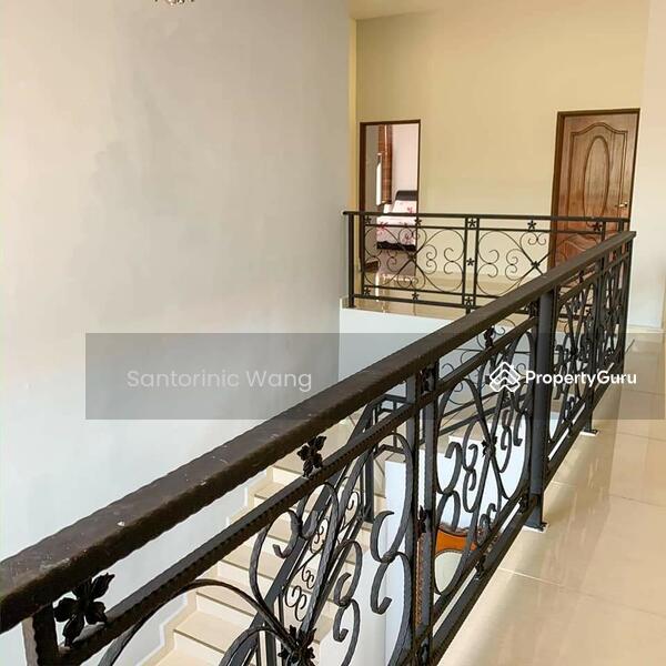 Rumah Banglo untuk Dijual di Johor Bahru (Johor) - Santorinic Wang - PropertyGuru.com.my