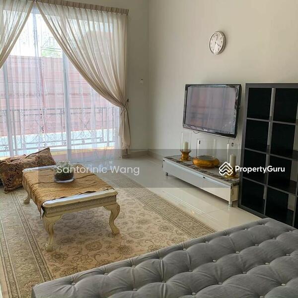 Rumah Banglo untuk Dijual di Johor Bahru (Johor) - Santorinic Wang - PropertyGuru.com.my