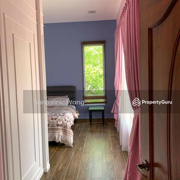 Rumah Banglo untuk Dijual di Johor Bahru (Johor) - Santorinic Wang - PropertyGuru.com.my