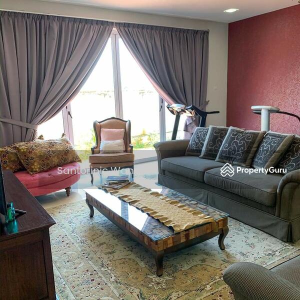 Rumah Banglo untuk Dijual di Johor Bahru (Johor) - Santorinic Wang - PropertyGuru.com.my