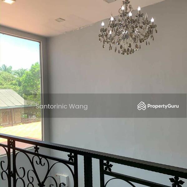 Rumah Banglo untuk Dijual di Johor Bahru (Johor) - Santorinic Wang - PropertyGuru.com.my
