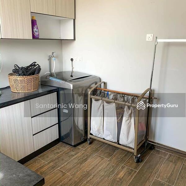 Rumah Banglo untuk Dijual di Johor Bahru (Johor) - Santorinic Wang - PropertyGuru.com.my