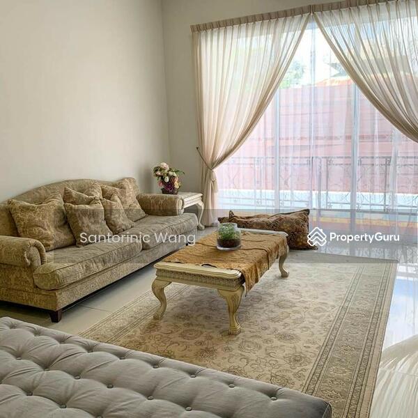 Rumah Banglo untuk Dijual di Johor Bahru (Johor) - Santorinic Wang - PropertyGuru.com.my