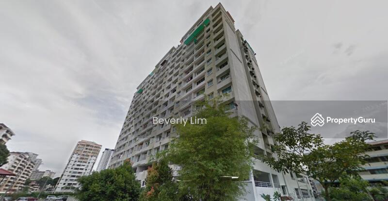 Taman Kang Har Tong Apartment Lorong Gemilang Off Jalan Perak Jelutong Jelutong Timor Laut Island Penang 3 Bedrooms 700 Sqft Apartments Condos Service Residences For Sale By Beverly Lim Rm 360 000 33440249