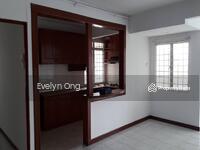 No Longer Available Kompleks Kantonmen Prima Jalan Cenderuh 4 Jalan Ipoh Kl City Kuala Lumpur 2162 Sqft Commercial Properties For Sale By Cs Wong Rm 603 700 30452511