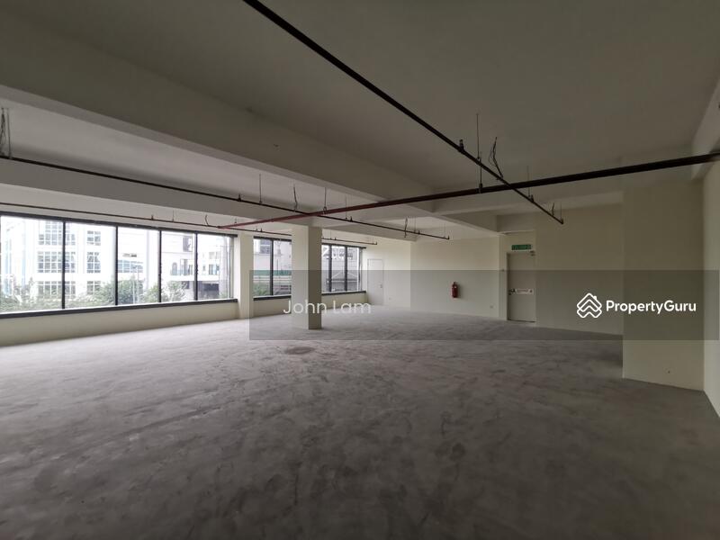 For Rent - Sfera Residency