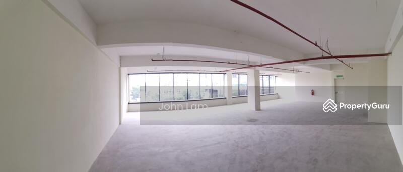 For Rent - Sfera Residency