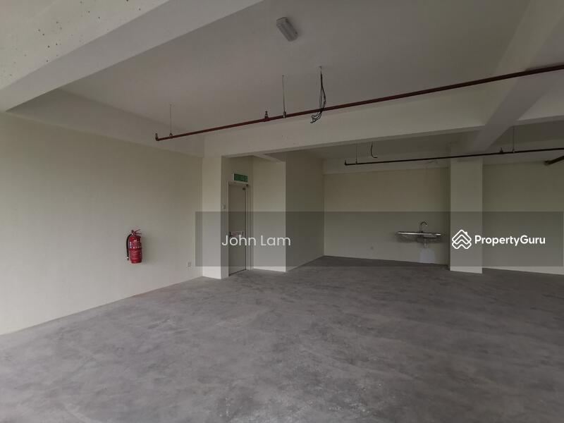 For Rent - Sfera Residency
