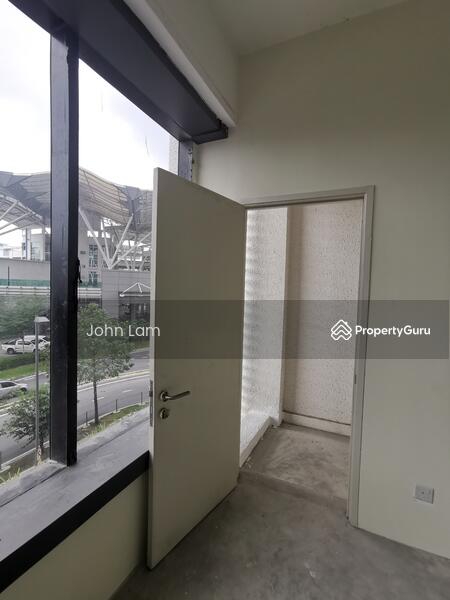 For Rent - Sfera Residency