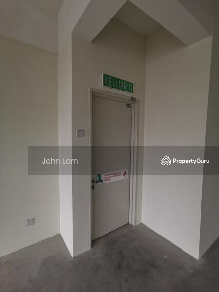 For Rent - Sfera Residency