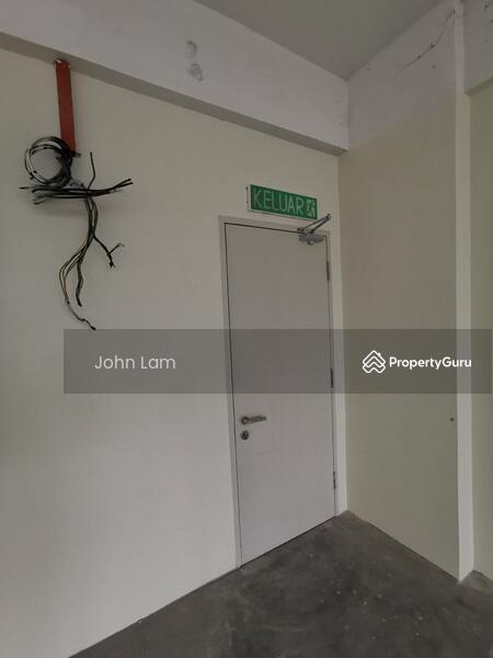 For Rent - Sfera Residency