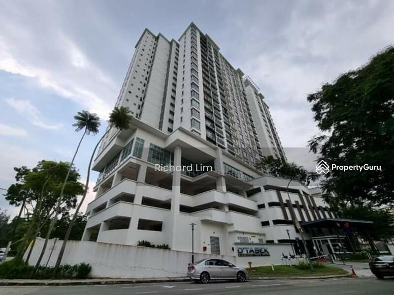 D Tasek Residences Taman Tasek Susur 7 Off Jalan Tun Razak Taman Tasek Johor Bahru Johor Bahru Johor 3 Bedrooms 1000 Sqft Apartments Condos Service Residences For Sale By Richard Lim Rm 342 000 33441144