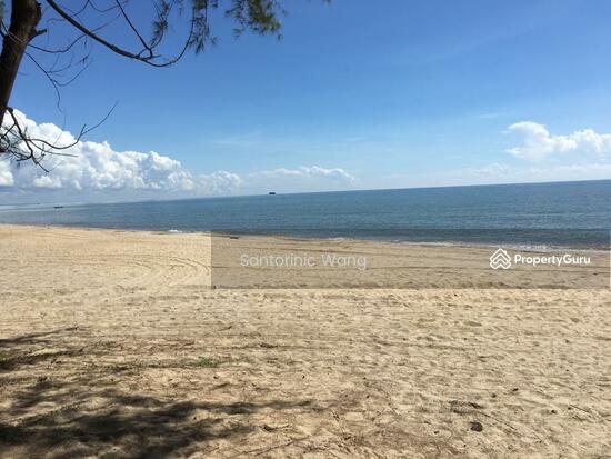 Rompin,Pahang untuk Untuk Dijual - RM 1,470,000, Jan 2026