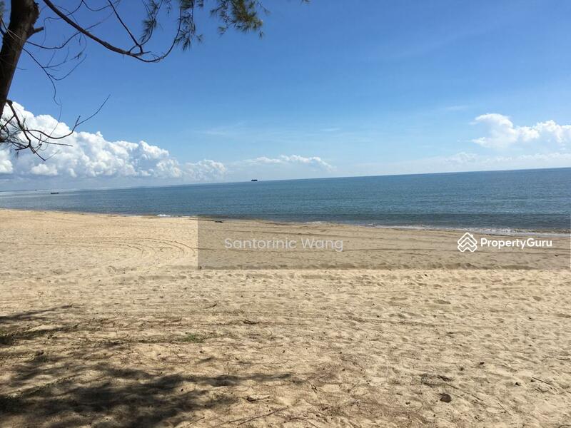 For Sale - Rompin,Pahang