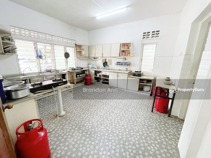 Bungalow for Sale in Petaling Jaya (Selangor) - Brandon Ann - PropertyGuru.com.my