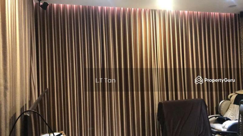 Terraced House for Sale in Lake Fields (Sungai Besi) - L.T Tan - PropertyGuru.com.my