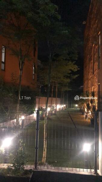 Terraced House for Sale in Lake Fields (Sungai Besi) - L.T Tan - PropertyGuru.com.my