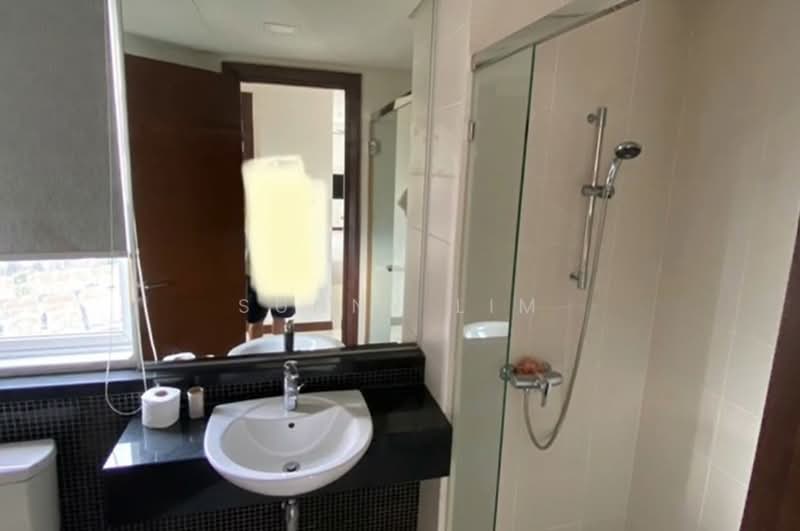 Condominium for Rent at The Northshore Gardens - Sunny Lim - PropertyGuru.com.my