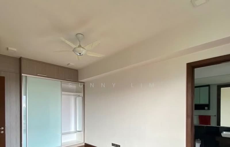 Condominium for Rent at The Northshore Gardens - Sunny Lim - PropertyGuru.com.my