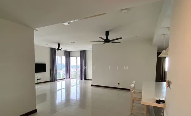 Condominium for Rent at The Northshore Gardens - Sunny Lim - PropertyGuru.com.my
