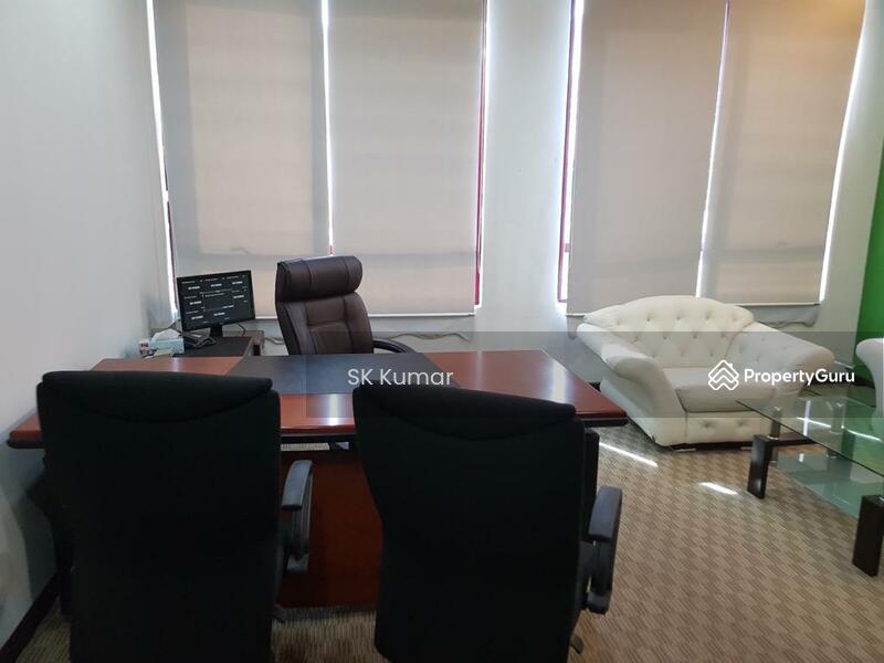 Tidak Lagi Tersedia Wangsa Maju Office To Rent Ground Floor Fully Furnished Untuk Disewa Jalan Wangsa Delima Seksyen 5 Wangsa Maju Wangsa Maju Kuala Lumpur Pejabat Dari Harga Rm 6 500 Bulan Propertyguru Malaysia