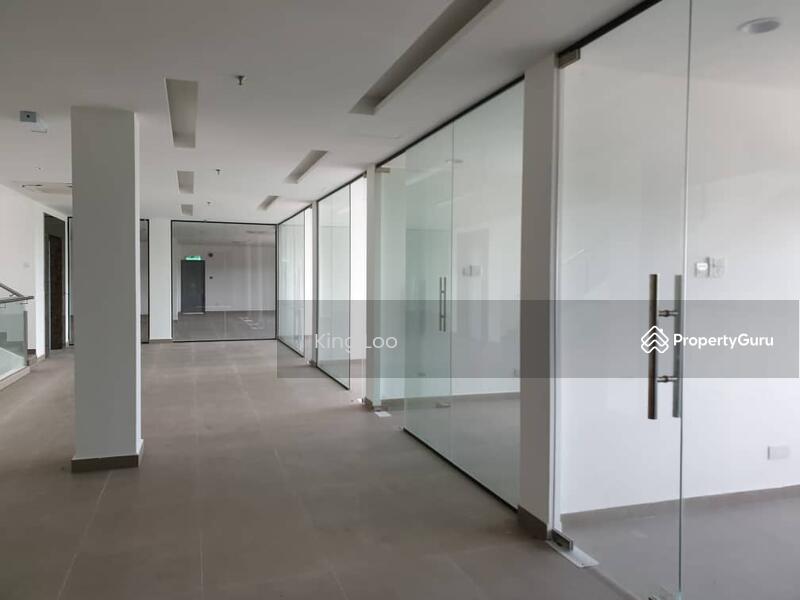 Warehouse for Sale in Kampung Sijangkang (Telok Panglima Garang) - King Loo - PropertyGuru.com.my