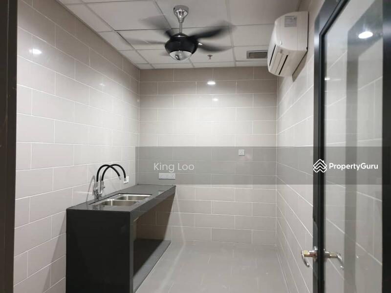 Warehouse for Sale in Kampung Sijangkang (Telok Panglima Garang) - King Loo - PropertyGuru.com.my