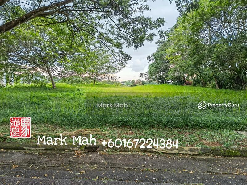 Residential Land for Sale in Leisure Farm (Gelang Patah) - Mark Mah - PropertyGuru.com.my