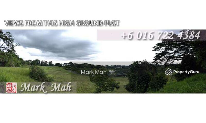 Residential Land for Sale in Leisure Farm (Gelang Patah) - Mark Mah - PropertyGuru.com.my