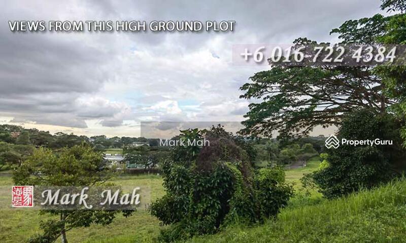 Residential Land for Sale in Leisure Farm (Gelang Patah) - Mark Mah - PropertyGuru.com.my