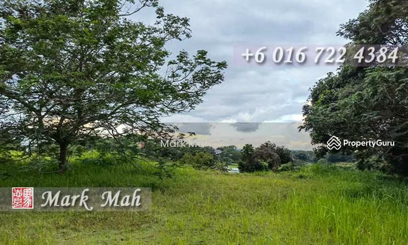 Residential Land for Sale in Leisure Farm (Gelang Patah) - Mark Mah - PropertyGuru.com.my