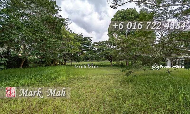 Residential Land for Sale in Leisure Farm (Gelang Patah) - Mark Mah - PropertyGuru.com.my