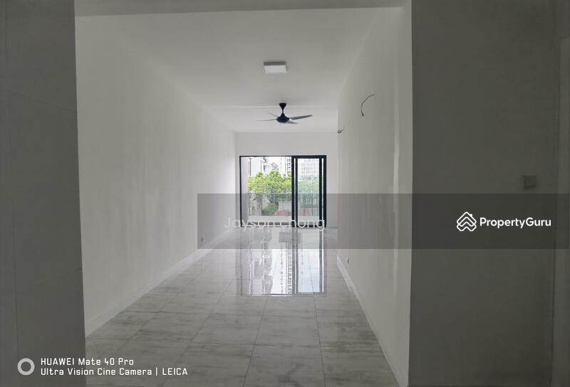 Condominium for Sale at CloudTree Residence - Jayson chong - PropertyGuru.com.my