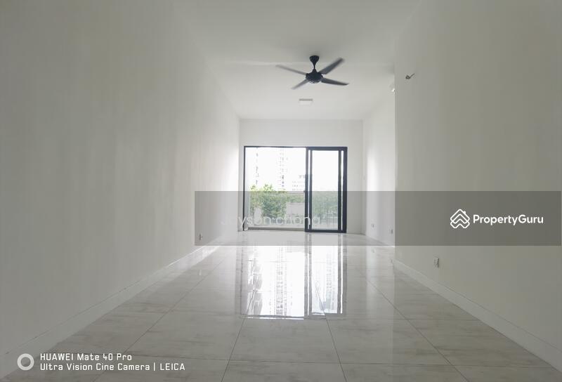 Condominium for Sale at CloudTree Residence - Jayson chong - PropertyGuru.com.my