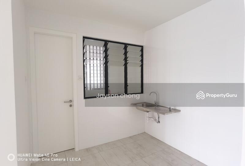 Condominium for Sale at CloudTree Residence - Jayson chong - PropertyGuru.com.my