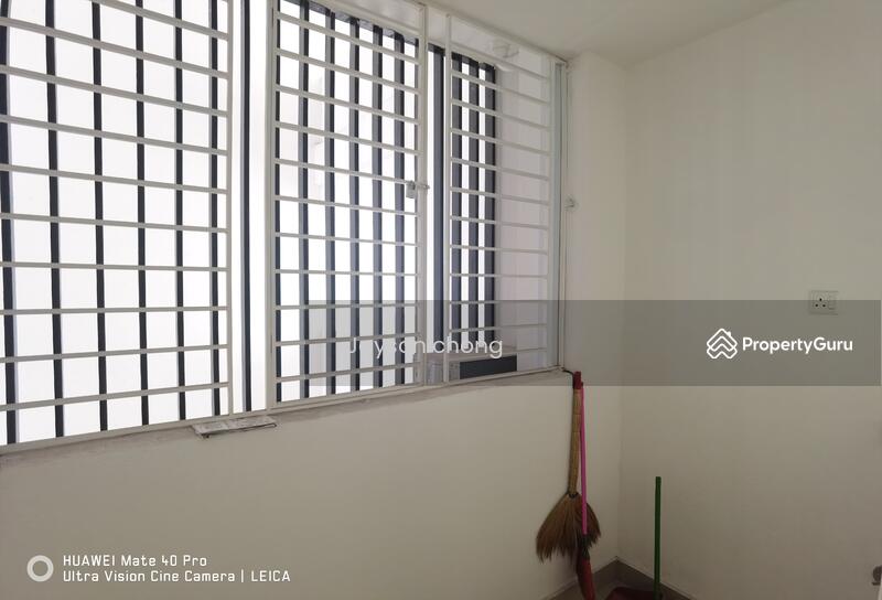 Condominium for Sale at CloudTree Residence - Jayson chong - PropertyGuru.com.my