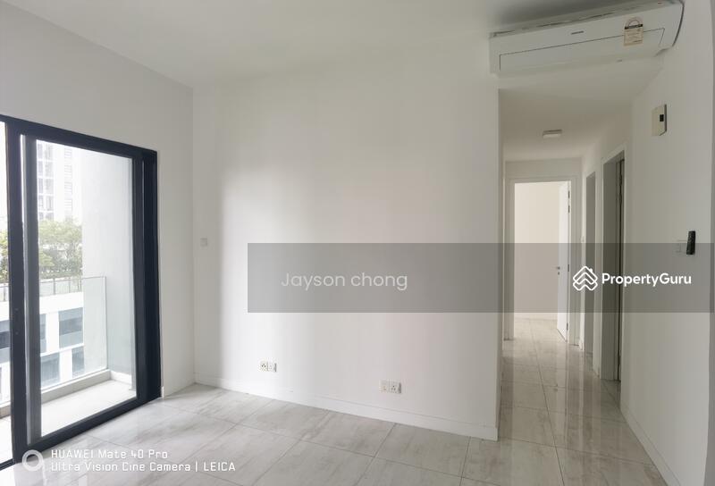 Condominium for Sale at CloudTree Residence - Jayson chong - PropertyGuru.com.my