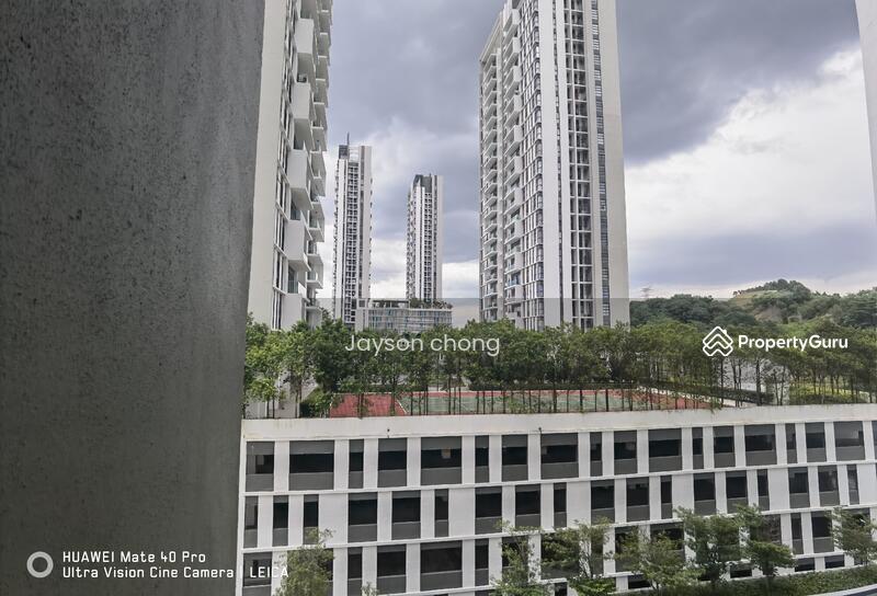 Condominium for Sale at CloudTree Residence - Jayson chong - PropertyGuru.com.my