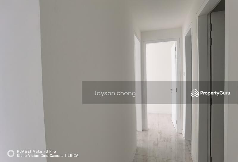 Condominium for Sale at CloudTree Residence - Jayson chong - PropertyGuru.com.my