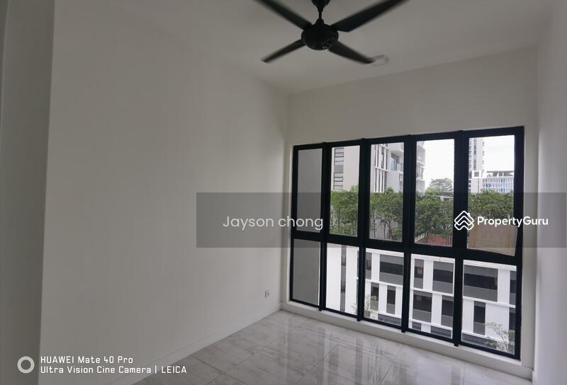 Condominium for Sale at CloudTree Residence - Jayson chong - PropertyGuru.com.my