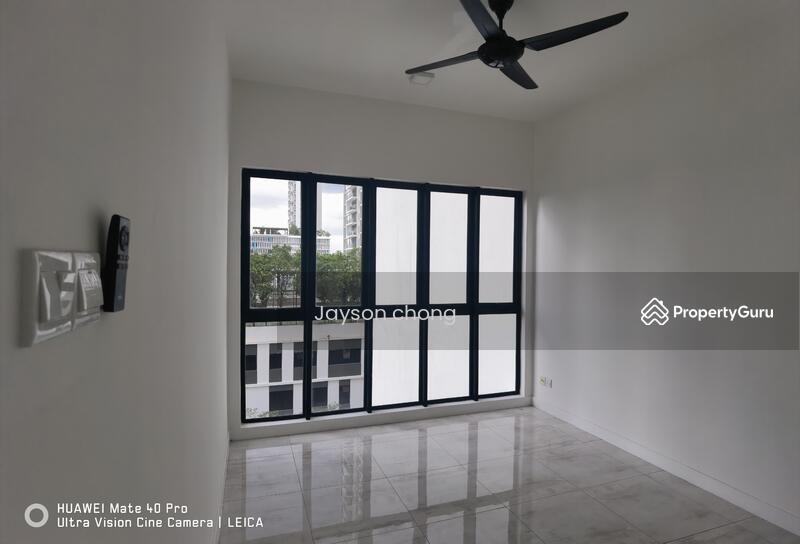 Condominium for Sale at CloudTree Residence - Jayson chong - PropertyGuru.com.my