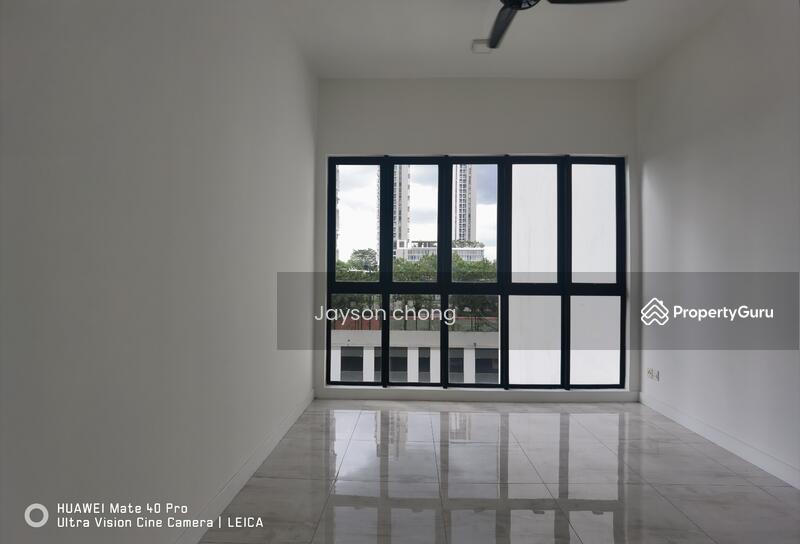 Condominium for Sale at CloudTree Residence - Jayson chong - PropertyGuru.com.my
