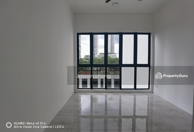 Condominium for Sale at CloudTree Residence - Jayson chong - PropertyGuru.com.my