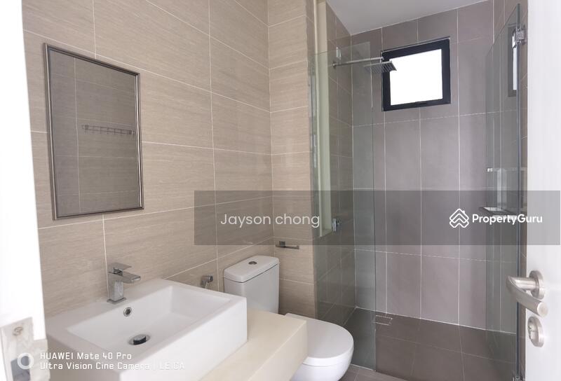 Condominium for Sale at CloudTree Residence - Jayson chong - PropertyGuru.com.my