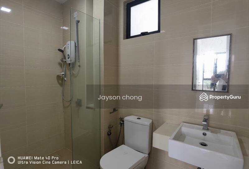 Condominium for Sale at CloudTree Residence - Jayson chong - PropertyGuru.com.my