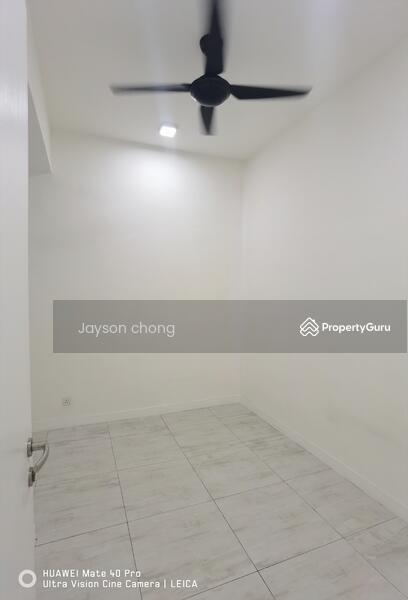 Condominium for Sale at CloudTree Residence - Jayson chong - PropertyGuru.com.my
